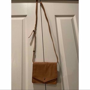 Lucky Brand small purse